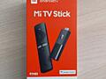 Xiaomi Mi TV Stick. медиаплеер
