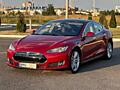 Tesla Model S60 (Авторынок КОВЧЕГ)