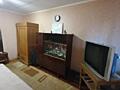 2комн. кв., лески, ул. Ген. Алмазова(Карпенко)-21000$