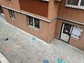 31311 Продаётся просторное фасадное помещение в ...