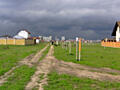 Продам! участок 8 соток, рядом с городом!