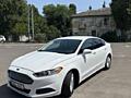 Продам Ford Fusion Hybrid