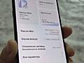 Сяоми mi 9 (6/128 гб) в идеальном состоянии