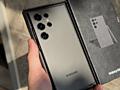 Samsung S24 Ultra 12/ 256 Gb РАССРОЧКА
