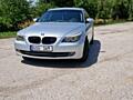 Продам BMW E60 2.0 дизель / автомат (Лисичка)