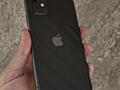 iPhone 11 64 Gb 86% РАССРОЧКА