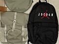 Продам рюкзаки БРЕНДОВЫЕ новые!