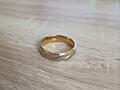 Продам Кольцо