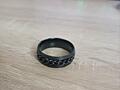 Продам Кольцо