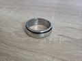 Продам Кольцо