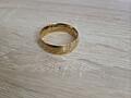 Продам Кольцо