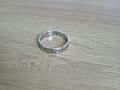 Продам Кольцо