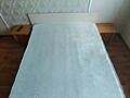 Б/у матрас 160х200х19