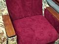 Срочно продам кресло!