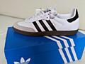Кеды Адидас оригинал