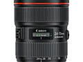 Продам объектив Canon EF 24-70mm f/2.8 L II USM
