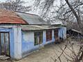 Продается дом в с. Усатово