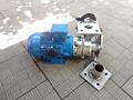 Продам насос перелива