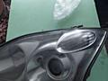 Фара Lexus лексус Rx 400h левая сторона Европа 2005-2007 год