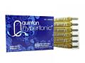 Plasma Quinton Hipertonic Квинтон Гипертоническая плазма