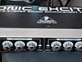 BEHRINGER SONIC EXCITER SX3040
