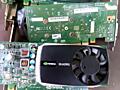 Nvidia Quadro 600 1Gb