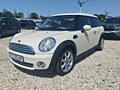 Mini Cooper Clubman 2010гв. Автомат.