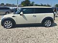 Mini Cooper Clubman 2010гв. Автомат. КПП