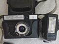 Раритет!! Отличный фотоаппарат- Смена- вместе с фотовспышкой