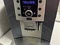Кофемашина Delonghi Perfecta Cappuccino МАГАЗИН ГАРАНТИЯ РАССРОЧКА