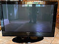 Продам 2 телевизора