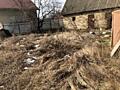 Предлагается к продаже частный дом в центре Нерубайского