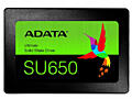 Продам SSD 120GB ADATA