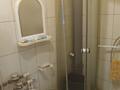 Продам комнату в общежитии коридорного типа с удобствами
