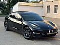 TESLA MODEL 3 DUAL MOTOR(Рест)