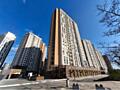 32818. Продам двухкомнатную квартиру в 65 ...