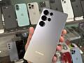 Samsung S25 Ultra 256 Gb РАССРОЧКА