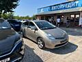 Toyota Prius 20 европеец 2007г. Кожа, камера заднего вида