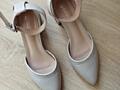 Продам туфли