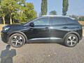 Peugeot 3008 1.5 BlueHDi GT Line 2018г. в.