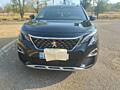 Peugeot 3008 1.5 BlueHDi GT Line 2018г. в.