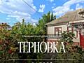 Продаётся уютный дом вблизи Днестра, с. Терновка
