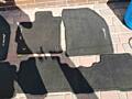 Продам коврики домкрат полики toyota prius V и приус 30