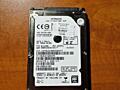 Продам HDD Hitachi 600GB