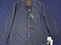 Lauren Ralph Lauren Puffer Raincoat (дождевик) (US44Long~XL~54,56)
