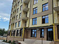 2-х квартира у моря Киевский район.