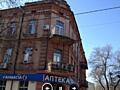 Продам 4-комн. квартиру, Малая Арнаутская / Белинского, 3/3 эт., ...