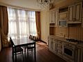 3-комнатная квартира Французский бульвар ЖК 