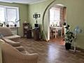 продаж 3-к квартира Броварський, Бровари, 52500 $