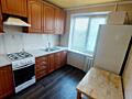 продаж 2-к квартира Бориспільський, Бориспіль, 46000 $